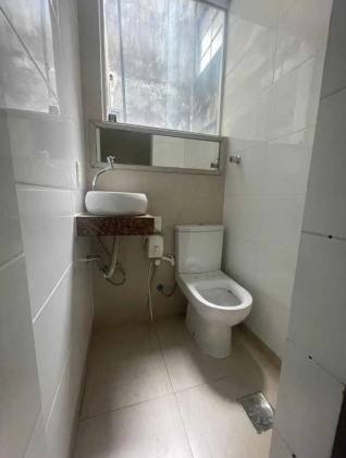 Loja Para Vender no bairro Centro em Belo Horizonte