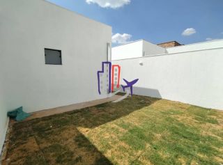 Casa Geminada com 03 quartos 01 suíte no bairro Duque de Caxias em Betim