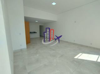 Casa Geminada com 03 quartos 01 suíte no bairro Duque de Caxias em Betim