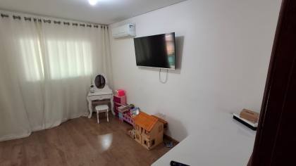 Casa De Alto Padrão com 03 quartos 02 suítes no bairro Europa em Contagem
