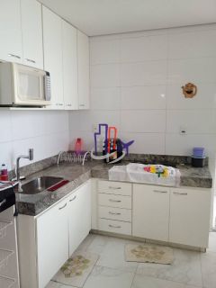 Casa Para Vender com 02 quartos 01 suíte no bairro Ponte Alta em Betim