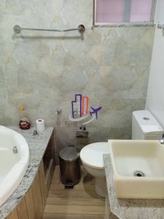 Casa Para Vender com 02 quartos 01 suíte no bairro Ponte Alta em Betim