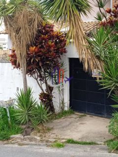 Casa Para Vender com 02 quartos 01 suíte no bairro Ponte Alta em Betim