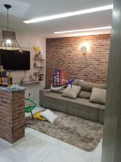 Casa Para Vender com 02 quartos 01 suíte no bairro Ponte Alta em Betim