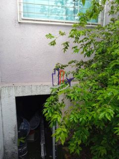 Casa Para Vender com 02 quartos 01 suíte no bairro Ponte Alta em Betim