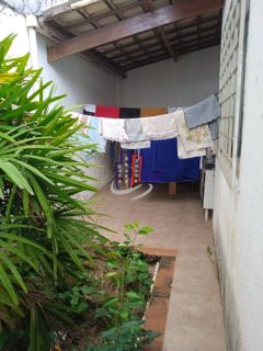 Casa Para Vender com 02 quartos 01 suíte no bairro Ponte Alta em Betim