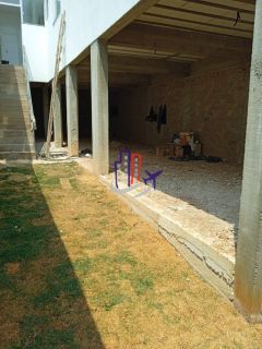Casa Para Vender com 03 quartos 01 suíte no bairro Itacolomi em Betim