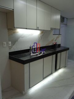 Casa Para Vender com 03 quartos 01 suíte no bairro Itacolomi em Betim