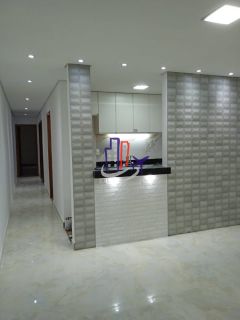 Casa Para Vender com 03 quartos 01 suíte no bairro Itacolomi em Betim