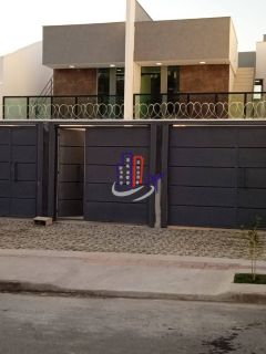 Casa Para Vender com 03 quartos 01 suíte no bairro Itacolomi em Betim