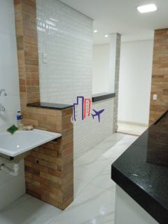Casa Para Vender com 03 quartos 01 suíte no bairro Itacolomi em Betim