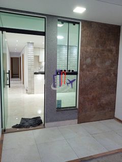 Casa Para Vender com 03 quartos 01 suíte no bairro Itacolomi em Betim