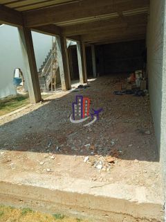Casa Para Vender com 03 quartos 01 suíte no bairro Itacolomi em Betim