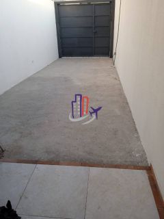 Casa Para Vender com 03 quartos 01 suíte no bairro Itacolomi em Betim