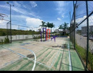 Apartamento Para Vender com 02 quartos no bairro Parque das Cachoeiras em Betim