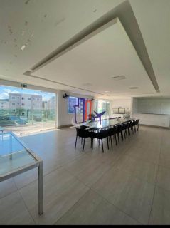 Apartamento Para Vender com 02 quartos no bairro Parque das Cachoeiras em Betim