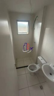 Apartamento Para Vender com 02 quartos no bairro Duque de Caxias em Betim