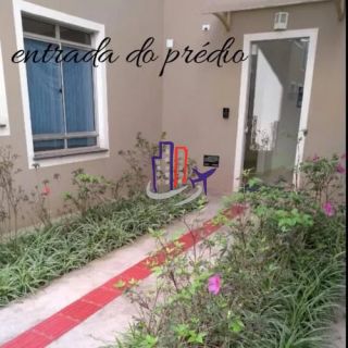 Apartamento Para Vender com 02 quartos no bairro Duque de Caxias em Betim