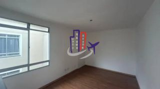 Apartamento Para Vender com 02 quartos no bairro Duque de Caxias em Betim