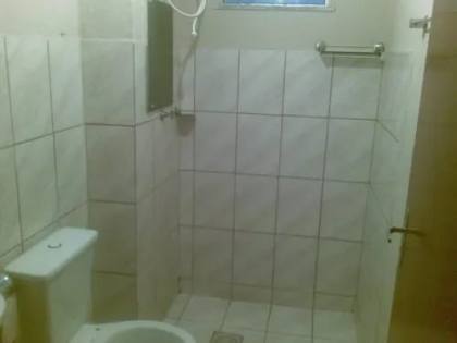 Apartamento Para Vender com 02 quartos no bairro Parque Maracanã em Contagem