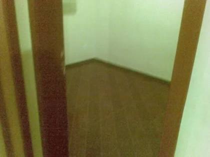 Apartamento Para Vender com 02 quartos no bairro Parque Maracanã em Contagem
