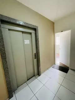 Apartamento Para Vender com 02 quartos no bairro Nova Baden em Betim