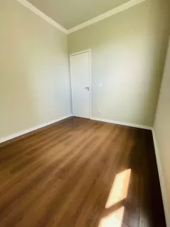 Apartamento Para Vender com 02 quartos no bairro Nova Baden em Betim