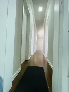 Apartamento Para Vender com 02 quartos no bairro Nova Baden em Betim