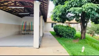 Apartamento Para Vender com 02 quartos no bairro Nova Baden em Betim
