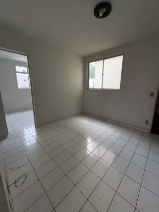Apartamento Para Vender com 022 quartos no bairro Betim Industrial em Betim