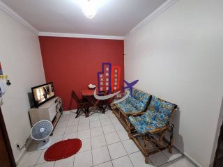 Apartamento Para Vender com 02 quartos no bairro Betim Industrial em Betim