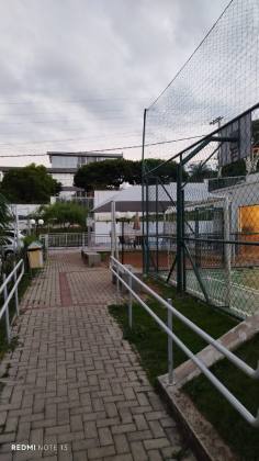 Apartamento Para Vender com 02 quartos 01 suíte no bairro Jardim Riacho das Pedras em Contagem