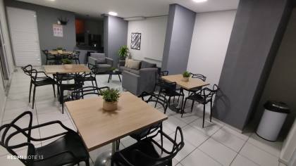 Apartamento Para Vender com 02 quartos 01 suíte no bairro Jardim Riacho das Pedras em Contagem