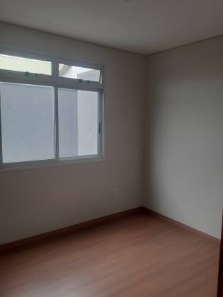 Apartamento Com Área Privativa Para Vender com 02 quartos no bairro Eldorado em Contagem