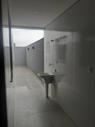 Apartamento Com Área Privativa Para Vender com 02 quartos no bairro Eldorado em Contagem
