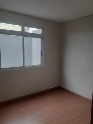 Apartamento Com Área Privativa Para Vender com 02 quartos no bairro Eldorado em Contagem