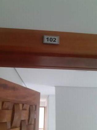 Apartamento Com Área Privativa Para Vender com 02 quartos no bairro Eldorado em Contagem