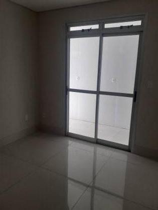 Apartamento Com Área Privativa Para Vender com 02 quartos no bairro Eldorado em Contagem