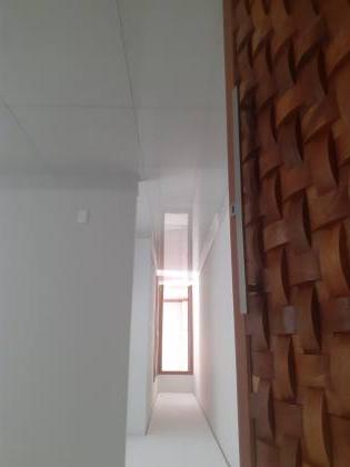 Apartamento Com Área Privativa Para Vender com 02 quartos no bairro Eldorado em Contagem