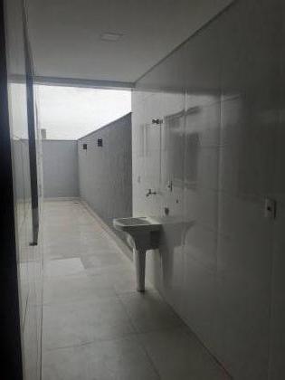 Apartamento Com Área Privativa Para Vender com 02 quartos no bairro Eldorado em Contagem