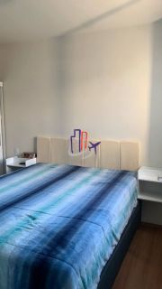 Apartamento Para Vender com 02 quartos no bairro Cabral em Contagem