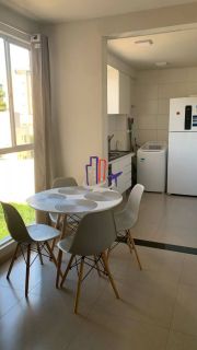 Apartamento Para Vender com 02 quartos no bairro Cabral em Contagem