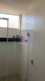Apartamento Para Vender com 02 quartos no bairro Cabral em Contagem