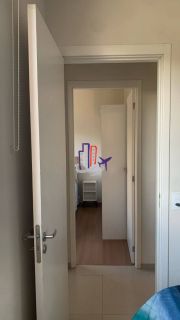 Apartamento Para Vender com 02 quartos no bairro Cabral em Contagem