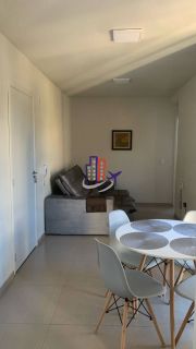 Apartamento Para Vender com 02 quartos no bairro Cabral em Contagem