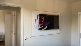 Apartamento Para Vender com 02 quartos no bairro Cabral em Contagem