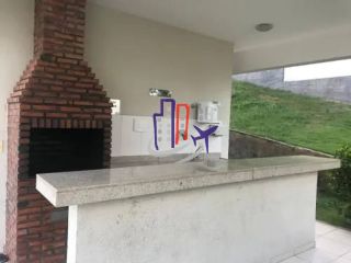Apartamento Com Área Privativa com 02 quartos no bairro Gávea 2 em Vespasiano