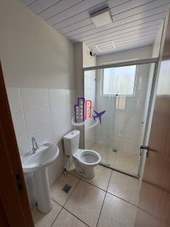 Apartamento Para Vender com 02 quartos no bairro Moradas da Lapinha em Lagoa Santa