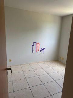 Apartamento Para Vender com 02 quartos no bairro Moradas da Lapinha em Lagoa Santa