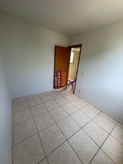 Apartamento Para Vender com 02 quartos no bairro Moradas da Lapinha em Lagoa Santa
